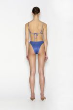 COASTLINE BIKINI - Image 2