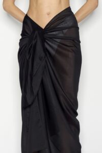 LAYOVER SARONG - Image 3