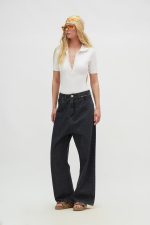 Rocio Top (White) - Image 3