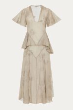 SMOOTH TOPDRESS - Image 6