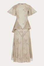 SMOOTH TOPDRESS - Image 7