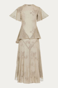 SMOOTH TOPDRESS - Image 7