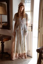 SMOOTH TOPDRESS - Image 5