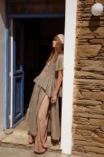 SMOOTH TOPDRESS - Image 4