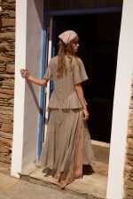 SMOOTH TOPDRESS - Image 3