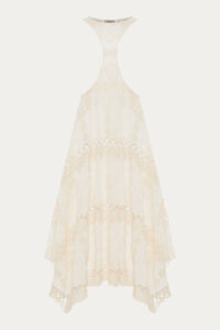 HEAVEN DRESS - Image 3