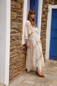 HEAVEN DRESS - Image 5