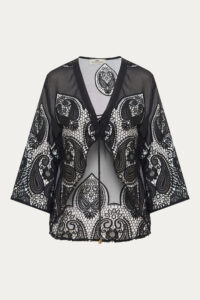 HARLOW TOP - Image 7