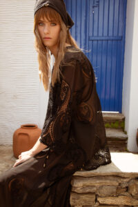 HARLOW TOP - Image 3