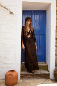 HARLOW TOP - Image 4