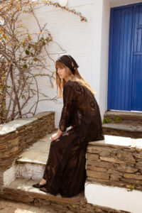 HARLOW TOP - Image 6