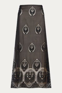 HARLOW SKIRT - Image 3