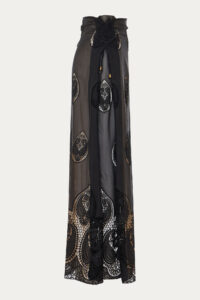HARLOW SKIRT - Image 4