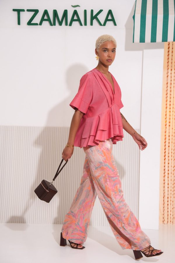 FRUIT PUNCH PANTS - Image 2