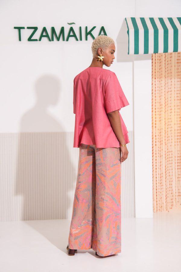 FRUIT PUNCH PANTS - Image 3