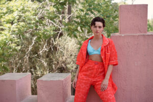 IVA SHIRT - Image 2