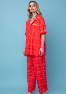IVA SHIRT - Image 4