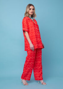 IVA SHIRT - Image 5