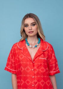 IVA SHIRT - Image 3