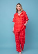 IVA TROUSERS - Image 3