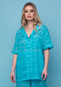 JUDE SHIRT - Image 3