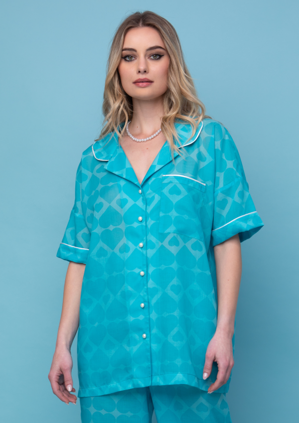 JUDE SHIRT - Image 3