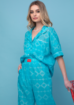 JUDE SHIRT - Image 4