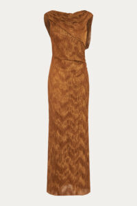 WISDOM DRESS - Image 5