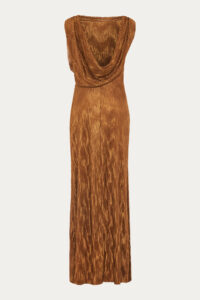 WISDOM DRESS - Image 6