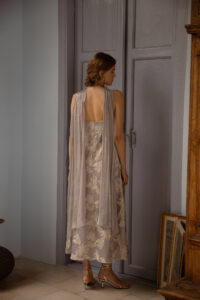 VERO DRESSe - Image 2