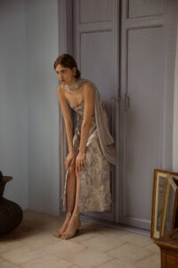 VERO DRESSe - Image 3