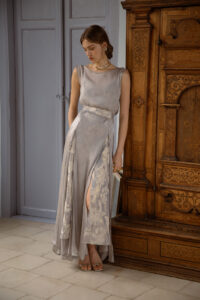 VERO DRESSe - Image 6