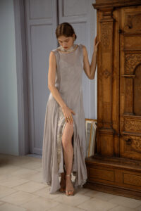 ZUMA DRESS - Image 2