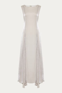 ZUMA DRESS - Image 3