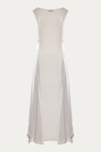 ZUMA DRESS - Image 4