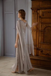 ZUMA DRESS - Image 5