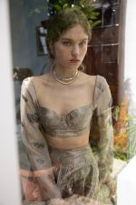 MADOC BUSTIER - Image 2