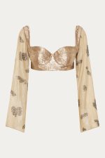 MADOC BUSTIER - Image 4