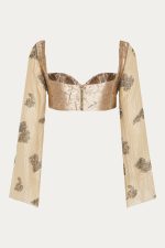 MADOC BUSTIER - Image 5