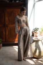 MADOC BUSTIER - Image 6