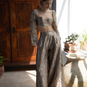 EIR PANTS