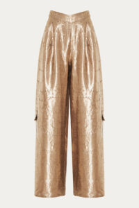 EIR PANTS - Image 2