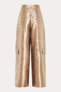 EIR PANTS - Image 3