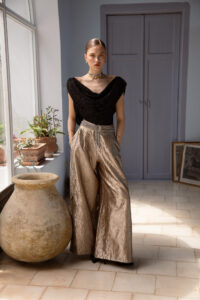 EIR PANTS - Image 4