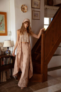 AZARI PANTS - Image 4