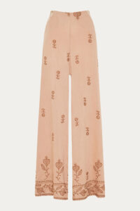 AZARI PANTS - Image 6