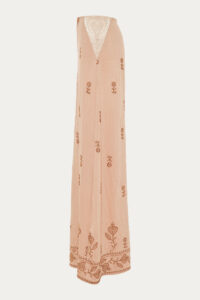 AZARI PANTS - Image 7