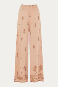 AZARI PANTS - Image 8