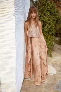 AZARI PANTS - Image 3