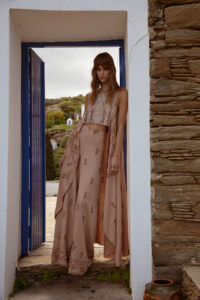 AZARI TOP - Image 5